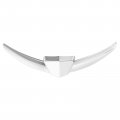 Tcmt Front Fender Tip Trim Decoration Cover Fit For Honda Goldwing Gl1800 2018-2023