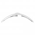 Tcmt Front Fender Tip Trim Decoration Cover Fit For Honda Goldwing Gl1800 2018-2023