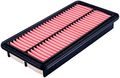 Fram Ca11001 Extra Guard Panel Air Filter 