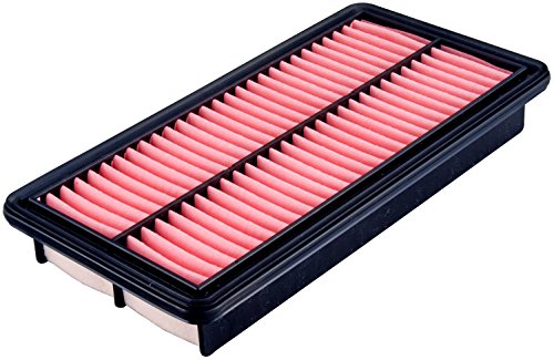 Fram Ca11001 Extra Guard Panel Air Filter