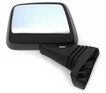 Mirror Right Fits Honda Gl1200 Gold Wing 1984-1987 88110-mg9-683