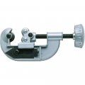 General Tools 120 Tubing Cutter 1 8 Inch To 1-1 Outside Diameter 