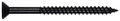 The Hillman Group 39210 6-inch X 1 2-inch Flat Head Phillips Twin Thread Cabinet Screw 100-pack 