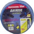 Amflo Premium Pvc Air Hose 