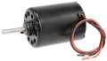Four Seasons Trumark 35432 Blower Motor Without Wheel 