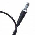 Tdpro Throttle Cable For Motorcycle Pit Dirt Bike Atv Quad