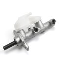 Brake Master Cylinder For Honda Cr-v 2007-2010 M630587 Mc390997 46100swaa01 