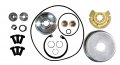 Low Pressure Turbo Rebuild Kit For 6 4l Ford Powerstroke 