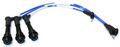 Ngk 6404 Rc-te79 Spark Plug Wire Set 