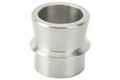 Ruffstuff Specialties R1365 7 8 Inch To 3 4 Stainless Steel Spherical Rod Heim Joint Misalignment Spacer Bushing 