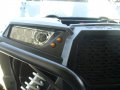 Vlk Compatible W Polaris Rzr 2014-2017 900 Xp1000 Led Turn Signal Kit Horn Ts335h 