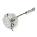 Billet Actuator For 99 5-03 Powerstroke 7 3 Gtp38 Turbo Charger F250 F350 F450