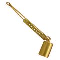 Lasco 03-4701 Bathtub Bucket And Rod Assembly For Trip Waste Overflow 