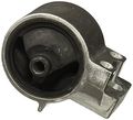 Westar Em8894 Engine Mount 
