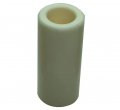1x 18x11x40 Ar Annovi Reverberi Ar2546 Replacement Plunger Rk Rka Rkv 18mm 