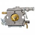 Carburetor For Echo Cs-310 Chainsaw Replaces Walbro Wt-946 And A021001700 Replacement Carb Cs310 Small Engine Parts Easy 
