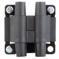 Ocpty Set Of 1 Ignition Coil Compatible With Oe Uf538 Uf-539 C1709 Fit For Saab 9-2x Subaru Legacy Impreza Outback For Forester