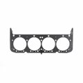 Cometic Head Gasket C5247-060 