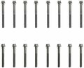 Fel-pro Es74017 Misc Set 