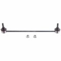 Trw Jts7666 Suspension Stabilizer Bar Link Kit For Suzuki Grand Vitara 2006-2013 Front 