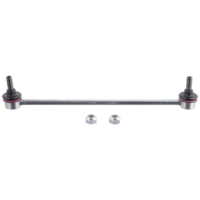 Trw Jts7666 Suspension Stabilizer Bar Link Kit For Suzuki Grand Vitara 2006-2013 Front