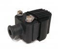 The Rop Shop Marine Ignition Coil For 1991 Mariner 100hp Outboard 7040213yd Electrical Box 