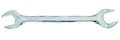 Urrea 46424g 3 8-inch Vinyl Handle 6-inch Long Wrench 