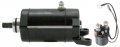 New Premium Starter W Solenoid Compatible With Yamaha Personal Watercraft Sportboat Wave Rraider 1995-1996 Runner 1997-2008