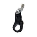 Alvey Left Brake Handle For Baja Doodle Bug Blitz Dirt Racer 