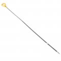 Automotive Replacement Engine Dipsticks Fits For Chrysler Sebring 2 7l V6008-2010 For Dodge Avenger 2 2009-2010