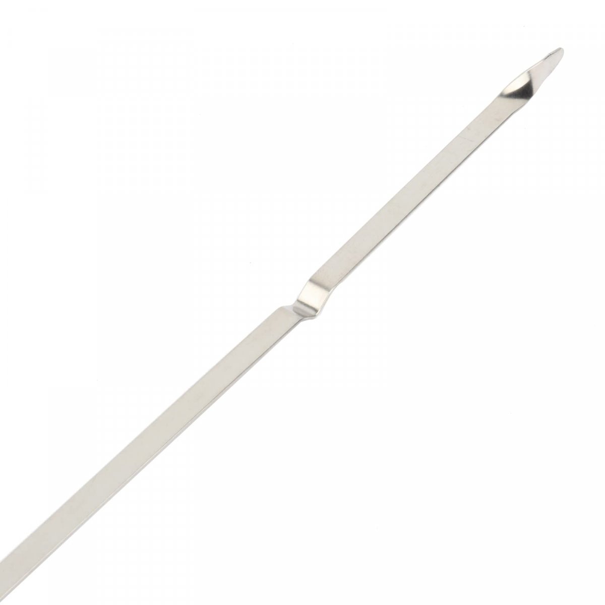 Automotive Replacement Engine Dipsticks Fits For Chrysler Sebring 2 7l V6008-2010 For Dodge Avenger 2 2009-2010