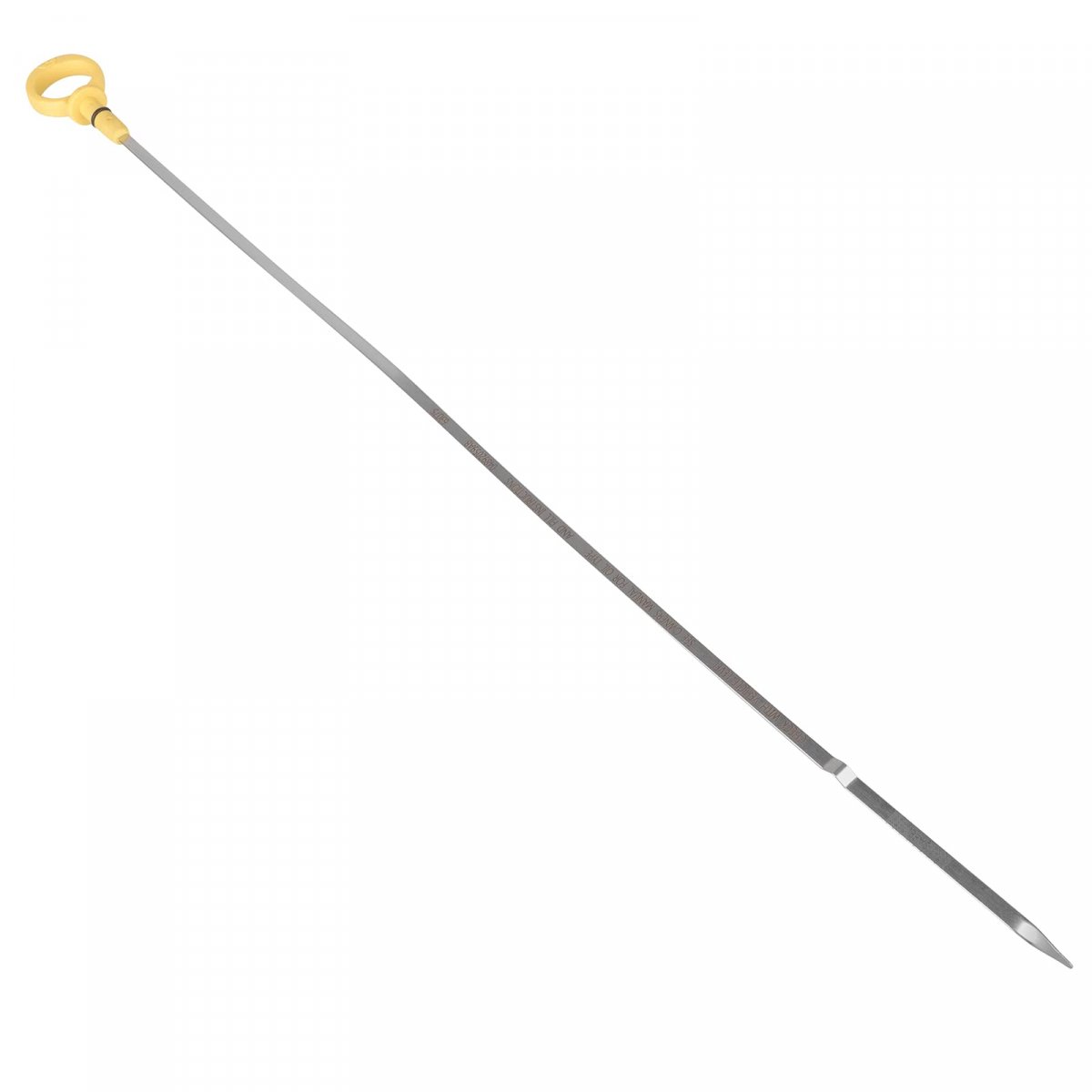 Automotive Replacement Engine Dipsticks Fits For Chrysler Sebring 2 7l V6008-2010 For Dodge Avenger 2 2009-2010