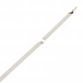 Automotive Replacement Engine Dipsticks Fits For Chrysler Sebring 2 7l V6008-2010 For Dodge Avenger 2 2009-2010 