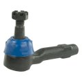 Tie Rod End For 1990 To 1997 Ford Aerostar Greaseable With Grease Fitting Pre Greased Front Position Alx-pau-me-mes2262rl-cla1 