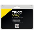 Trico 11-516 Spray Windshield Washer Pump-pack Of 1 