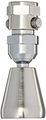 Whedon Products Usd2c Brass Chrome Deluxe Shower Head 