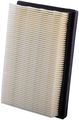 Premium Guard Air Filter Pa9909 Fits 2017-2016 Toyota Prius 2018-2012 C 2017 Prime 