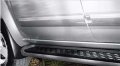 Genuine Nissan Parts Authentic Catalog Part From The Factory 999g2-byk23k2 