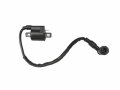 Ignition Coil For Yamaha Yfm225 Yfm 225 Moto-4 Atv Quad 1986 1987 New