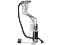 Fuel Pump And Sender Assembly With Harness Codes For 1996-1997 Chevy Tahoe 2-door 5 7l V8 