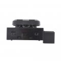 Labwork 6-way Power Seat Switch 5f9t-14b709-aa Replacement For Ford F150 F250