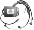 Looper Cd4 8 No Rpm Limiter 