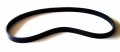 New After Market Delta Shaper Poly V-belt 432-02-133-0001 