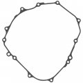 Caltric Altenator Cover Gasket Compatible With Honda Talon 1000x Sxs1000s2x 2019-2022 1000x-4 Sxs1000s4x Fox Live Valve Special