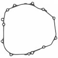 Caltric Altenator Cover Gasket Compatible With Honda Talon 1000x Sxs1000s2x 2019-2022 1000x-4 Sxs1000s4x Fox Live Valve Special