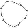 Caltric Altenator Cover Gasket Compatible With Honda Talon 1000x Sxs1000s2x 2019-2022 1000x-4 Sxs1000s4x Fox Live Valve Special