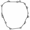 Caltric Altenator Cover Gasket Compatible With Honda Talon 1000x Sxs1000s2x 2019-2022 1000x-4 Sxs1000s4x Fox Live Valve Special