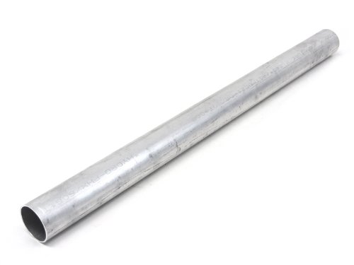 Ast-175 75 In Od X 1 Ft Long 16 Gauge 6061 T6 Aluminum Straight Tubing