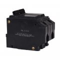 General Electric Thql2160 60 Amp 2 Pole Circuit Breaker Case Of 5