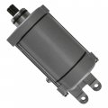Caltric Starter Compatible With Arctic Cat Norseman 3000 2018-2019 Cw